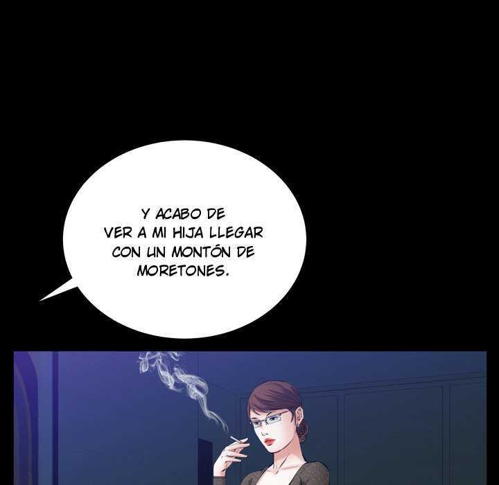 Malja Capitulo 56 página 76