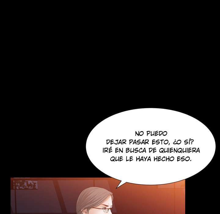 Malja Capitulo 56 página 78