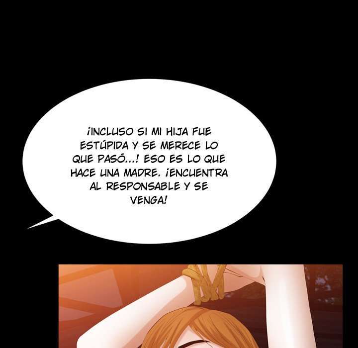 Malja Capitulo 56 página 80