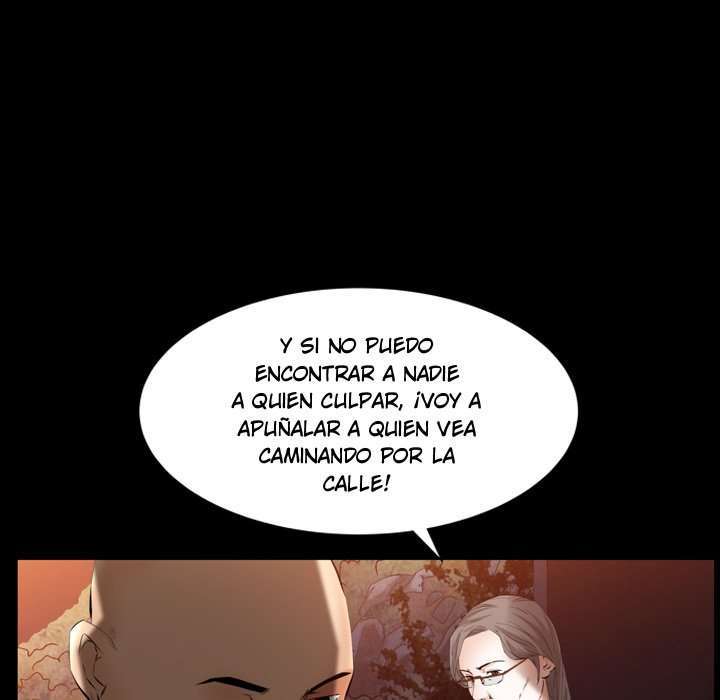 Malja Capitulo 56 página 82