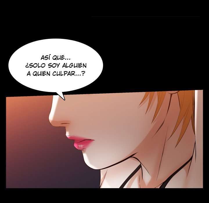 Malja Capitulo 56 página 84