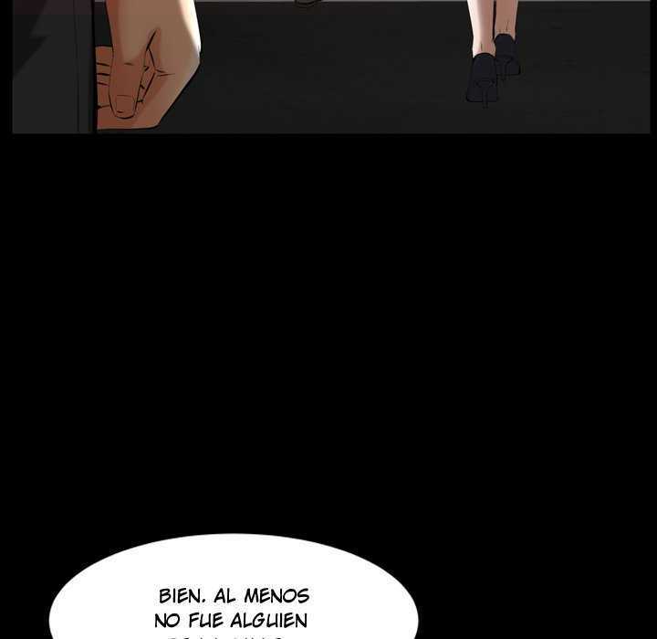 Malja Capitulo 56 página 87