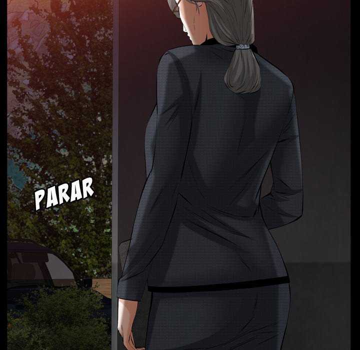 Malja Capitulo 56 página 90