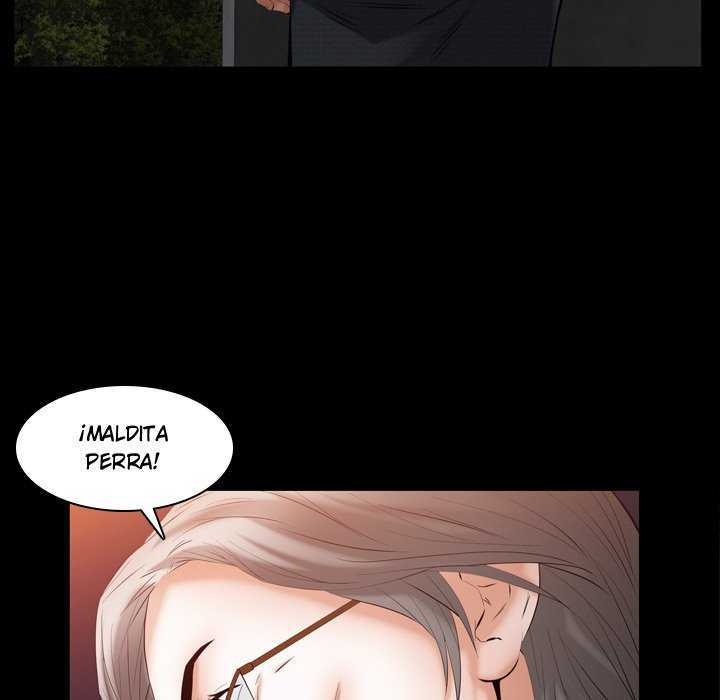 Malja Capitulo 56 página 91