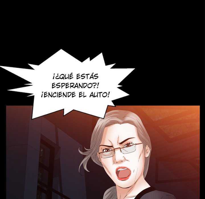 Malja Capitulo 56 página 95
