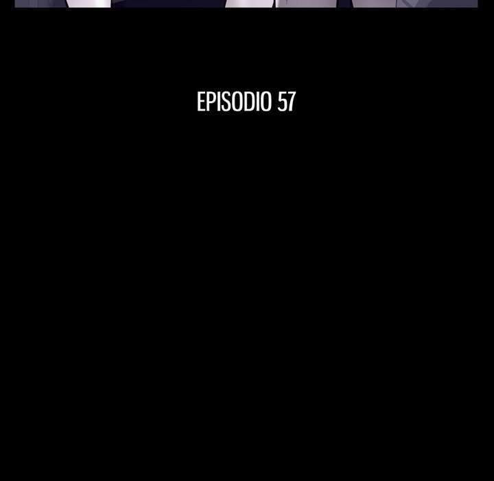 Malja Capitulo 57 página 10