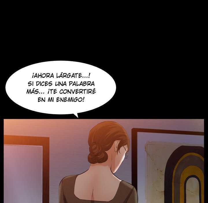 Malja Capitulo 57 página 101