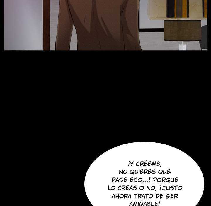 Malja Capitulo 57 página 102