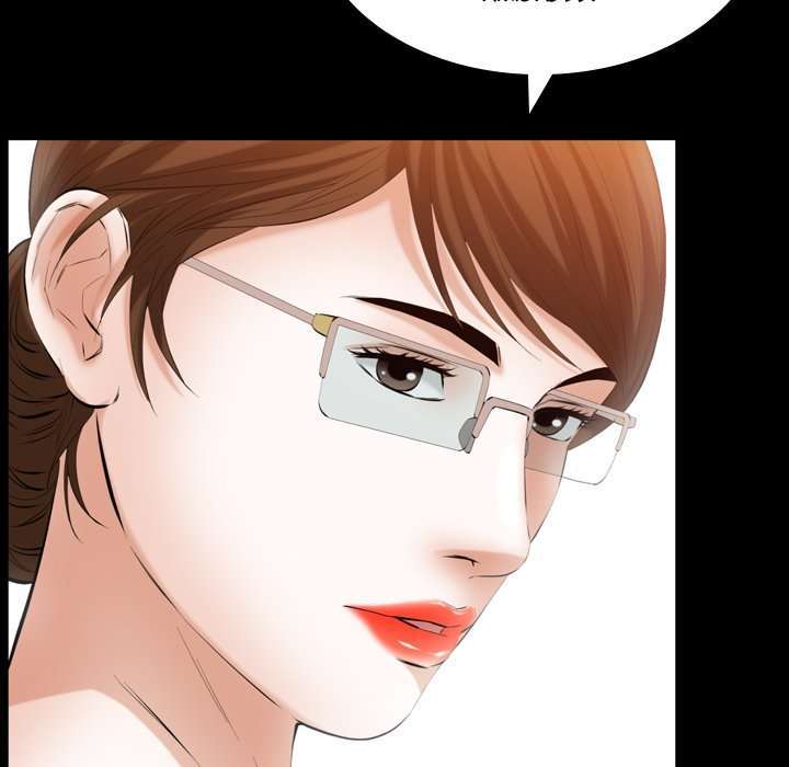 Malja Capitulo 57 página 103