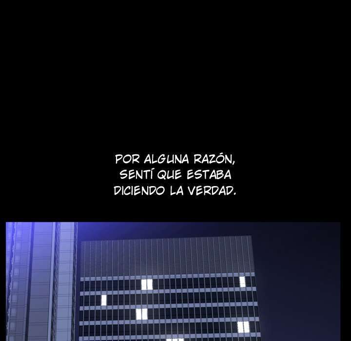 Malja Capitulo 57 página 106