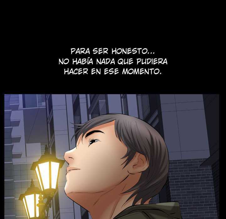 Malja Capitulo 57 página 109
