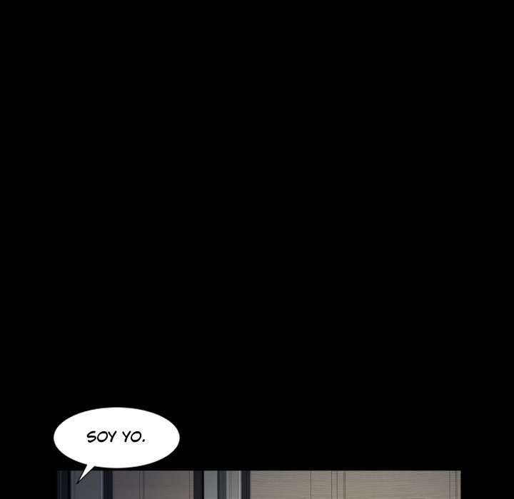 Malja Capitulo 57 página 112