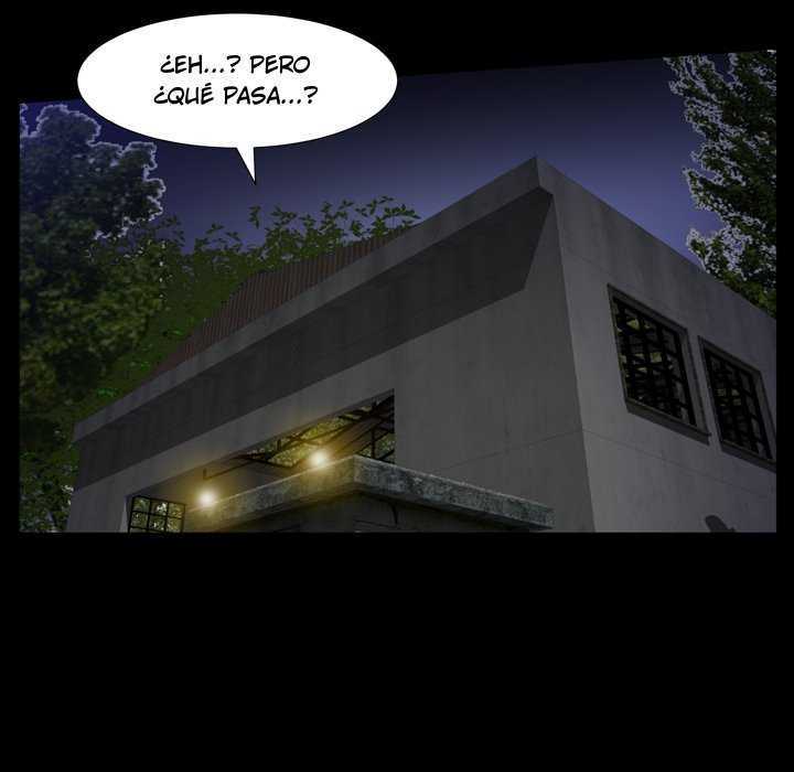 Malja Capitulo 57 página 114