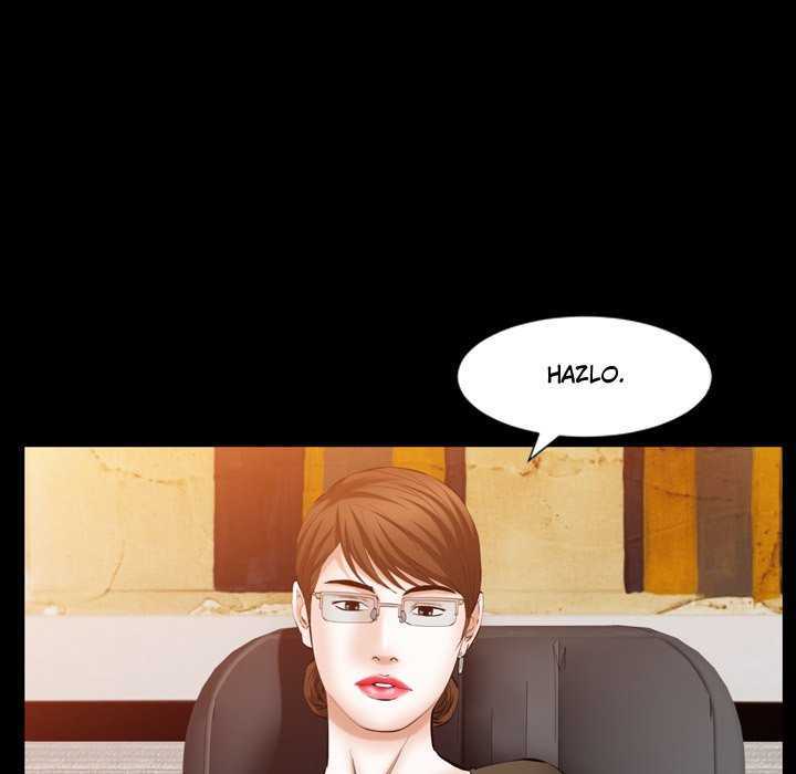 Malja Capitulo 57 página 115