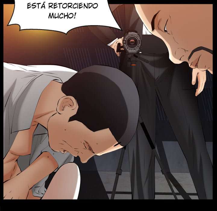 Malja Capitulo 57 página 122