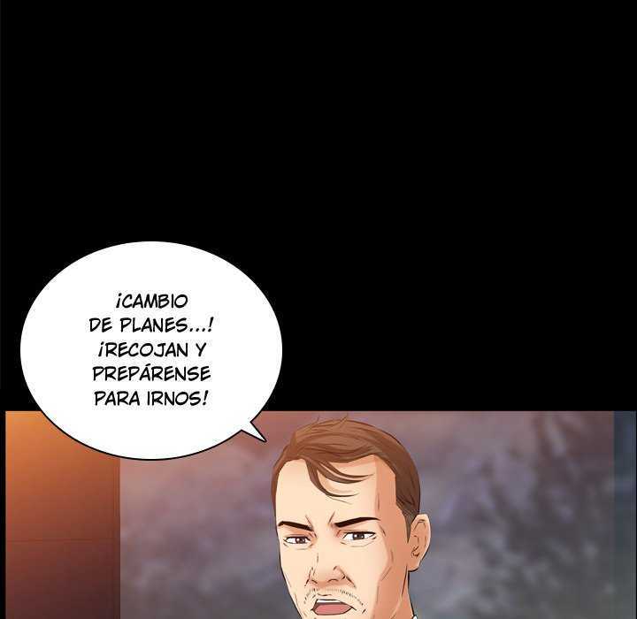 Malja Capitulo 57 página 125
