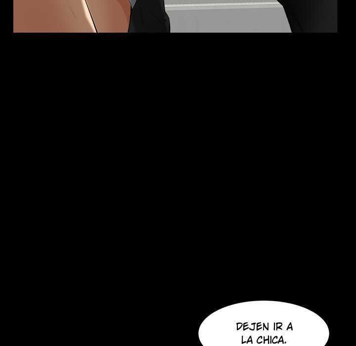 Malja Capitulo 57 página 128