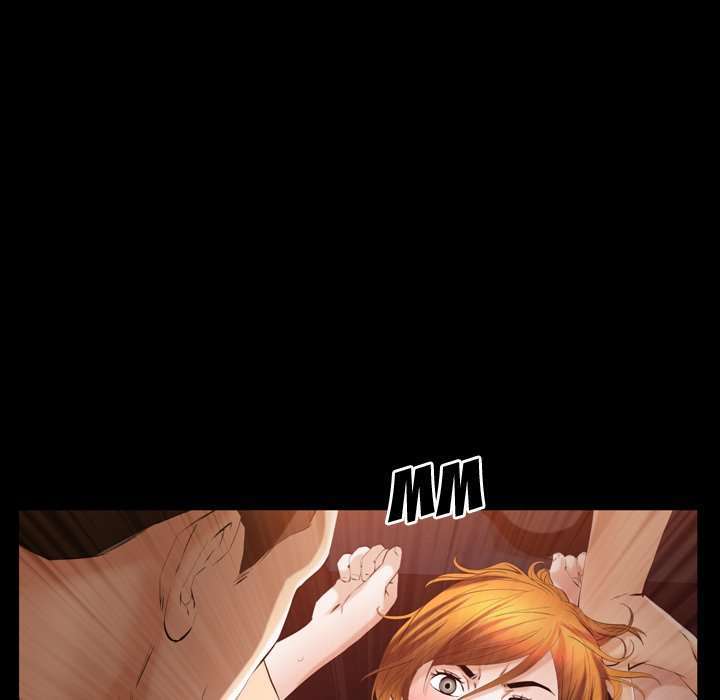 Malja Capitulo 57 página 16