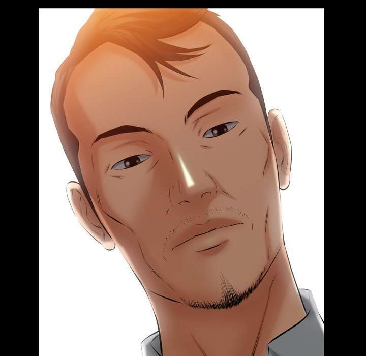 Malja Capitulo 57 página 19