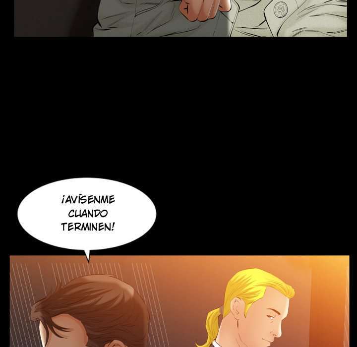 Malja Capitulo 57 página 22