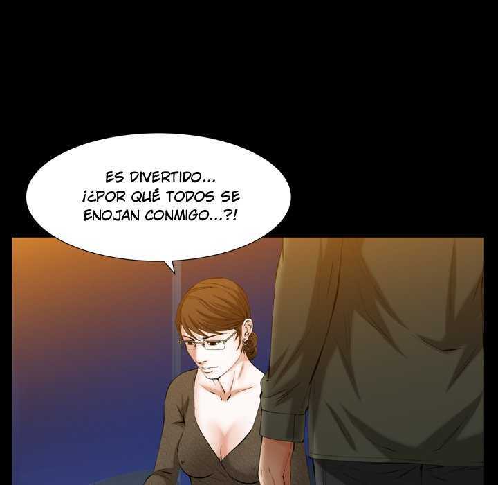 Malja Capitulo 57 página 31
