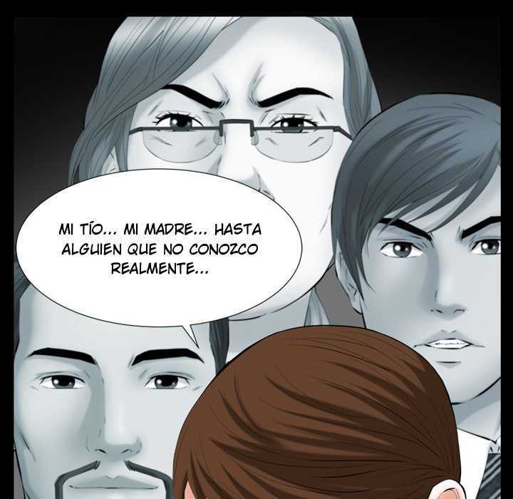 Malja Capitulo 57 página 33