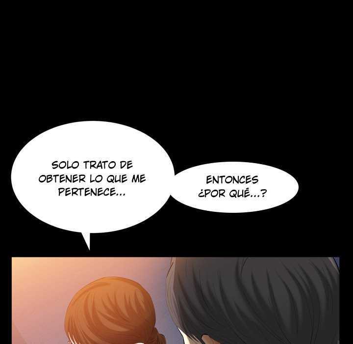 Malja Capitulo 57 página 35