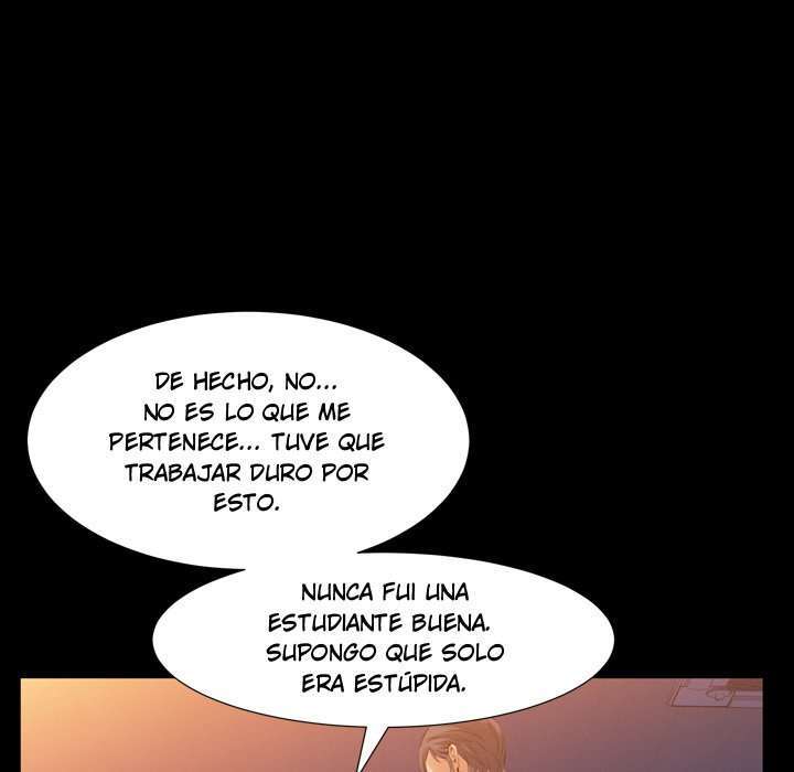 Malja Capitulo 57 página 37