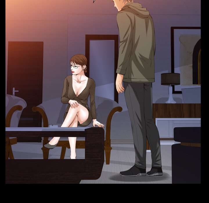 Malja Capitulo 57 página 38