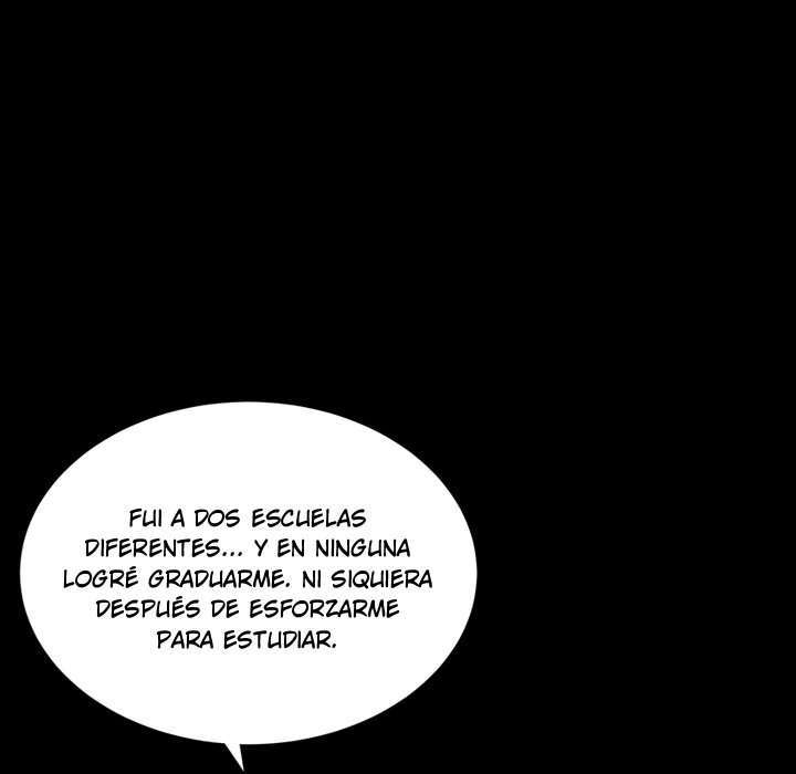 Malja Capitulo 57 página 39
