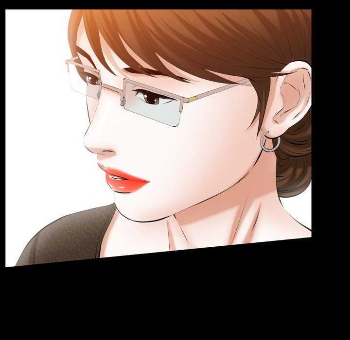 Malja Capitulo 57 página 40