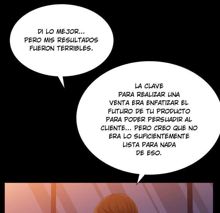 Malja Capitulo 57 página 43