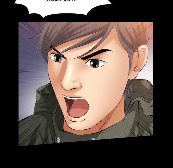Malja Capitulo 57 página 46
