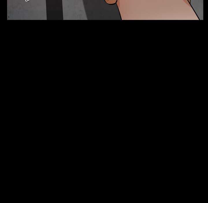 Malja Capitulo 57 página 5