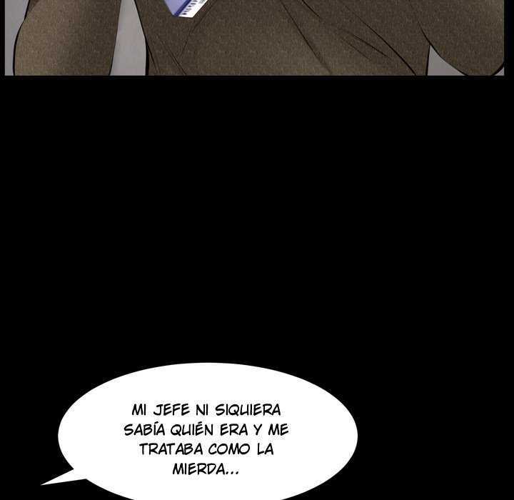 Malja Capitulo 57 página 52