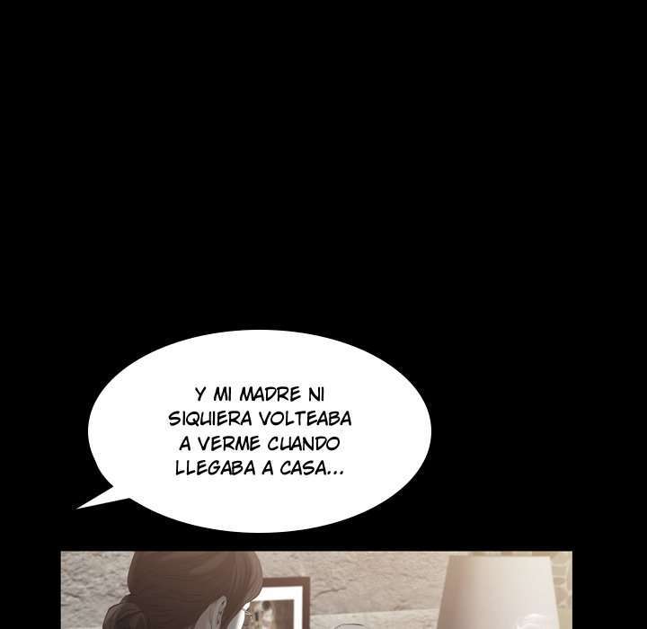Malja Capitulo 57 página 54