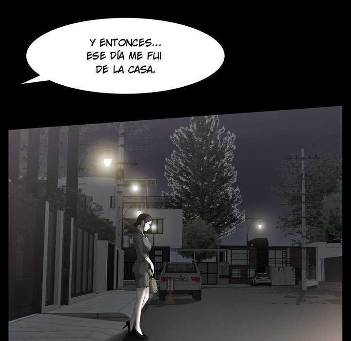 Malja Capitulo 57 página 56