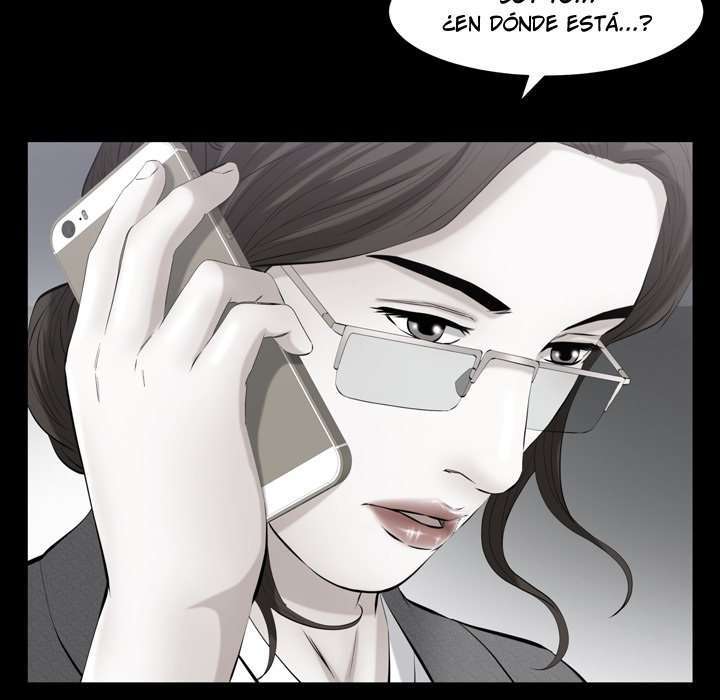 Malja Capitulo 57 página 58