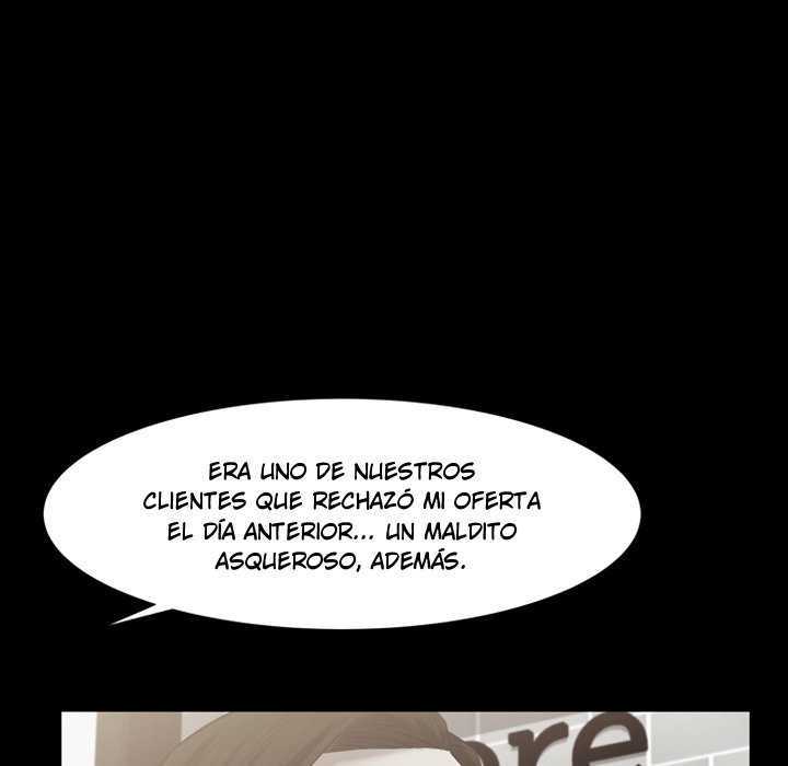 Malja Capitulo 57 página 61