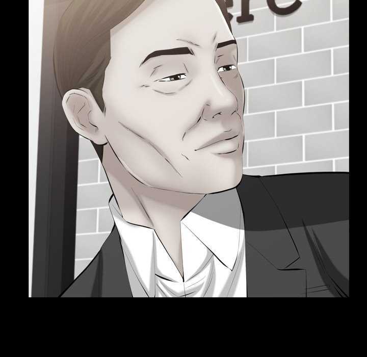 Malja Capitulo 57 página 62