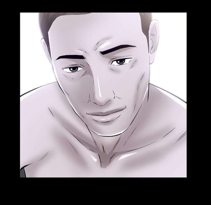 Malja Capitulo 57 página 68