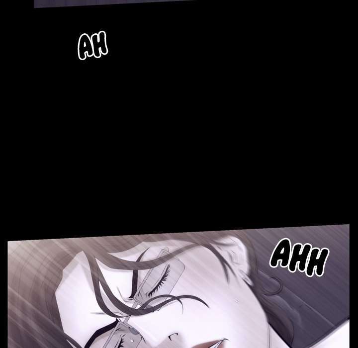 Malja Capitulo 57 página 70