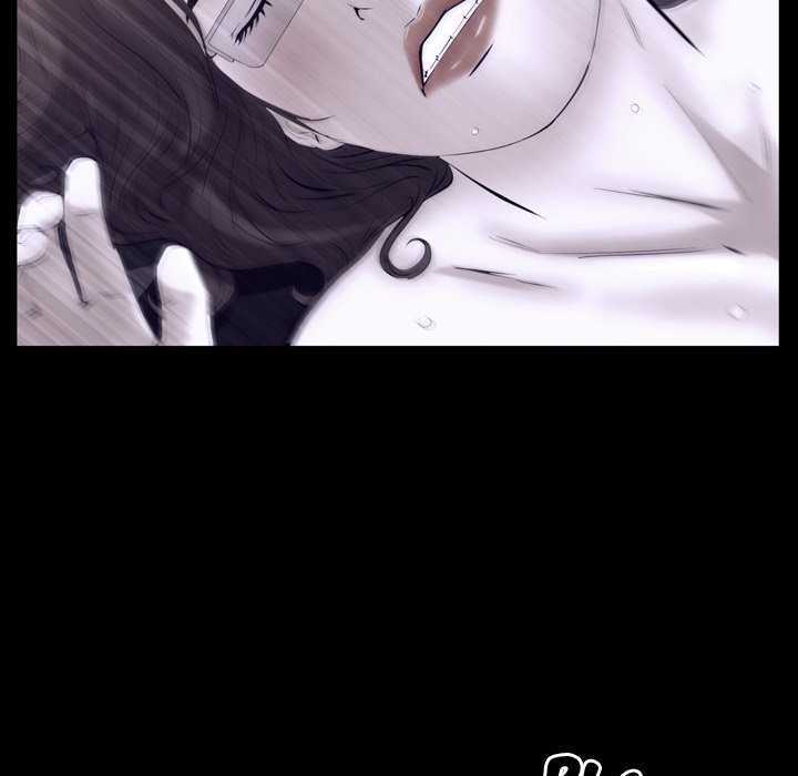 Malja Capitulo 57 página 71