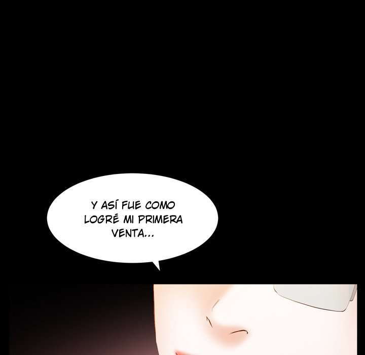 Malja Capitulo 57 página 77