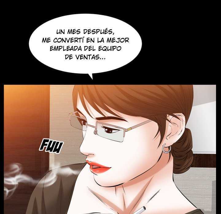 Malja Capitulo 57 página 79