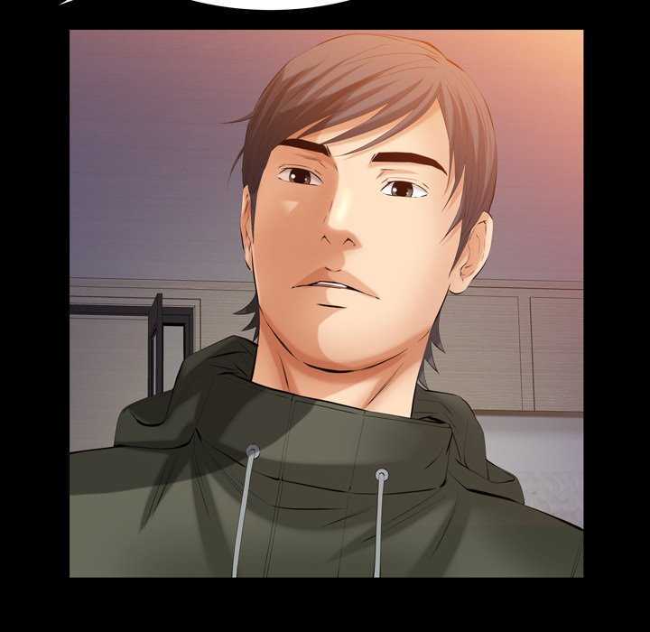 Malja Capitulo 57 página 81