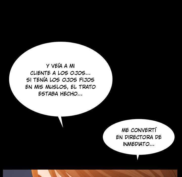 Malja Capitulo 57 página 82