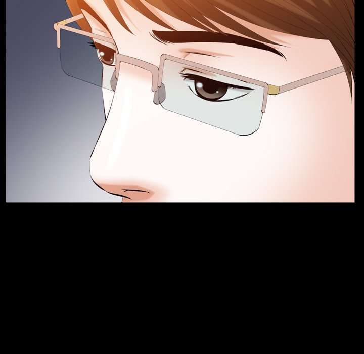 Malja Capitulo 57 página 83