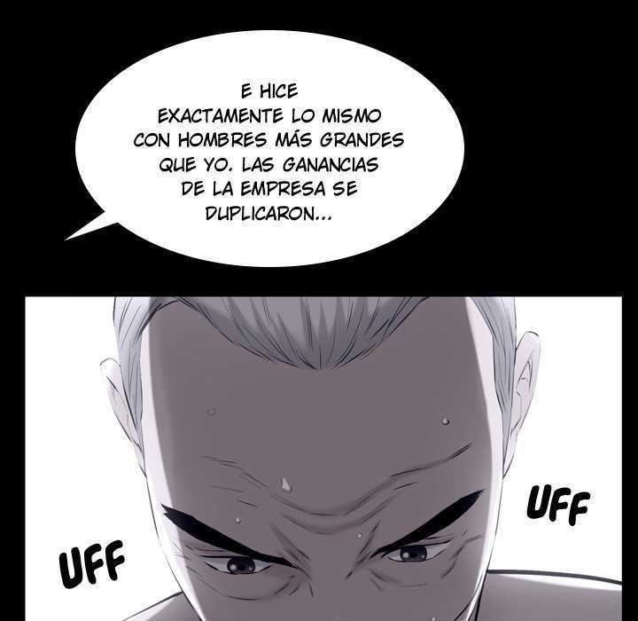 Malja Capitulo 57 página 84