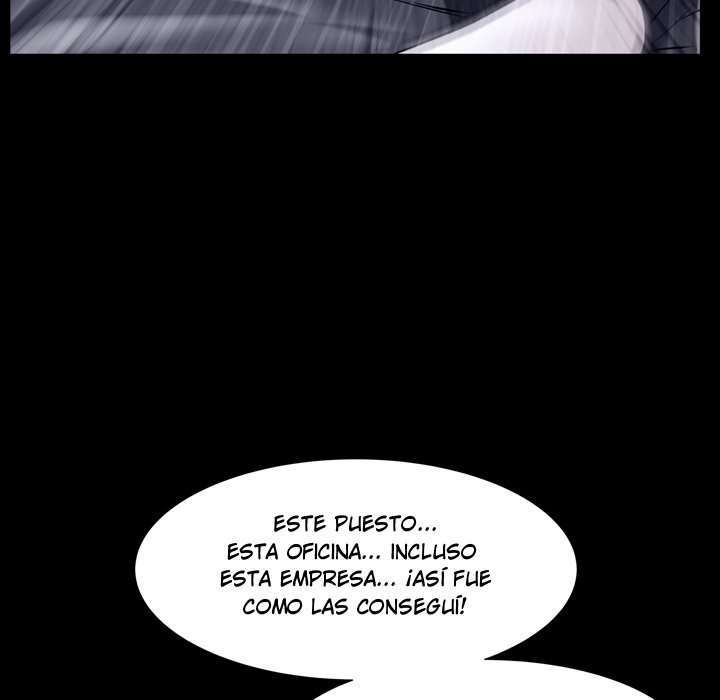 Malja Capitulo 57 página 89